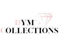 DymCollections